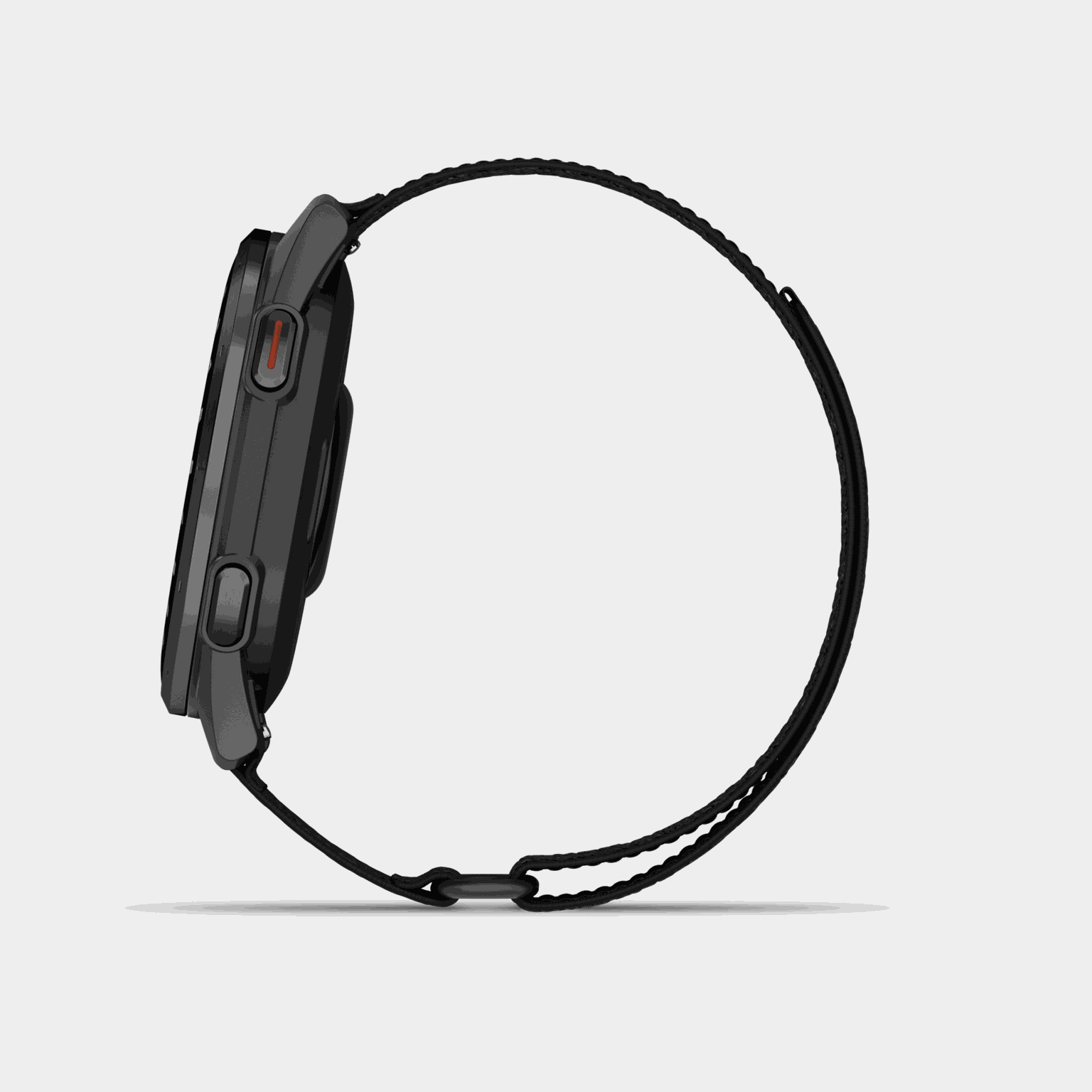 Approach S50, 43 mm, Golf GPS, golfklocka - full image 4