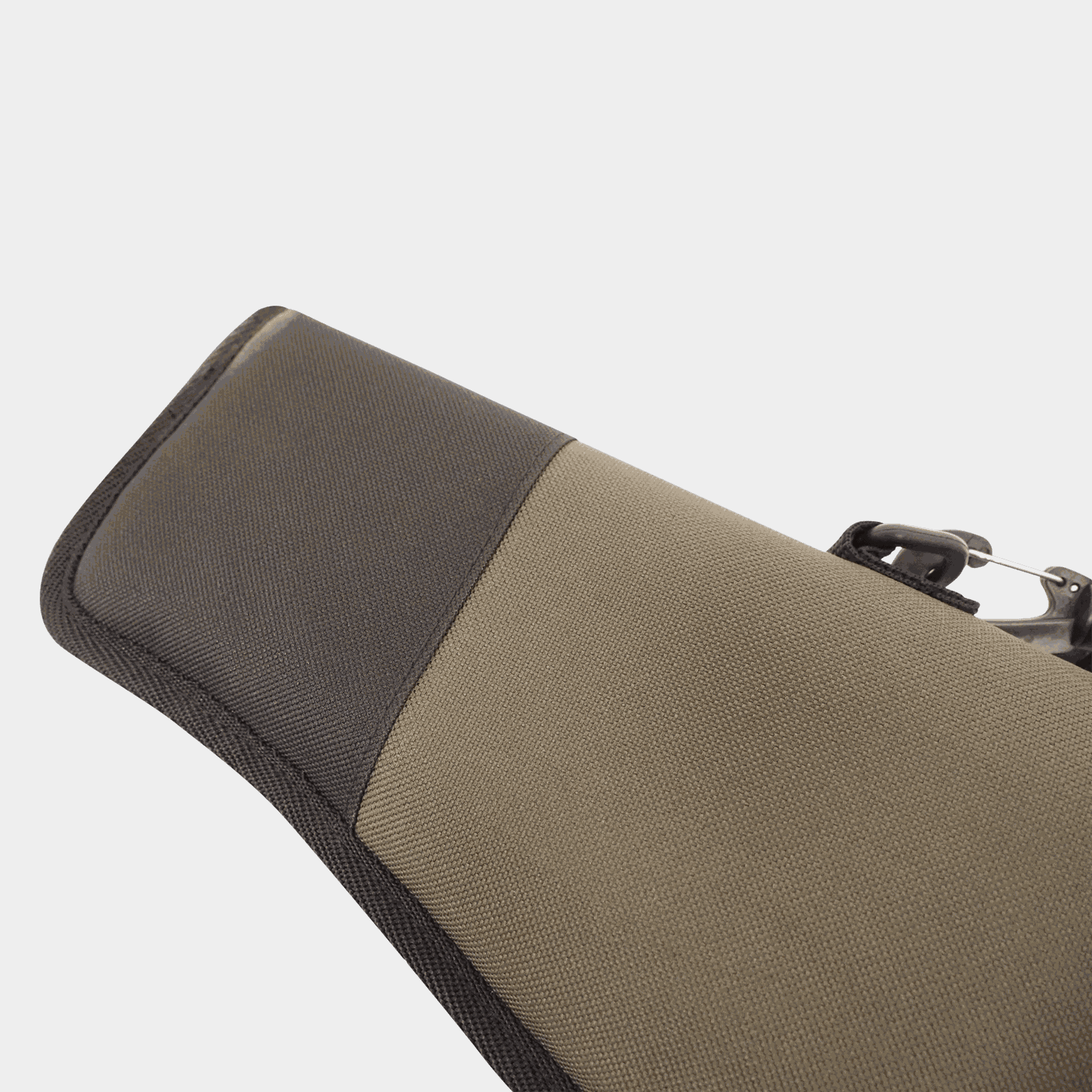 Shotgun-väska 600D 92Cm, vapenväska, hagelbössa - full image 4