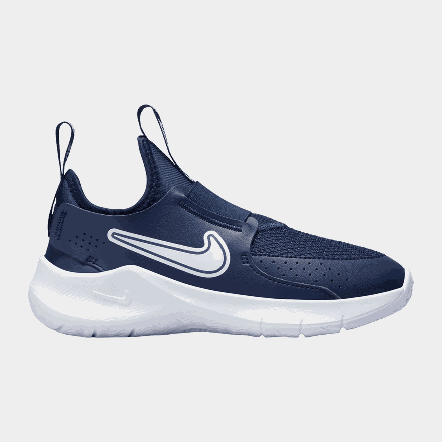 Flex Runner 3, joggingskor, barn - full image 1