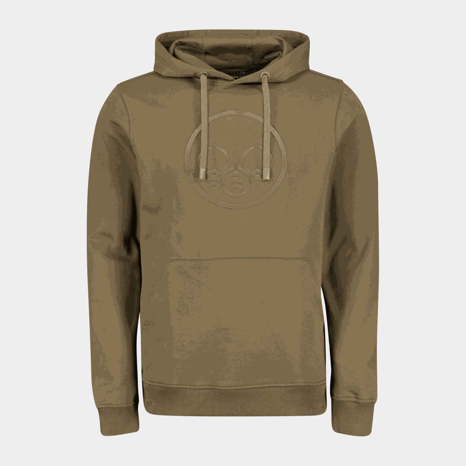 Pintail Hoodie, huvtröja - Tröjor