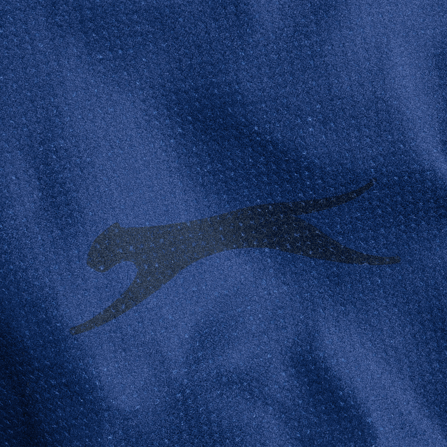 Big Towel, golfhandduk - full image 3