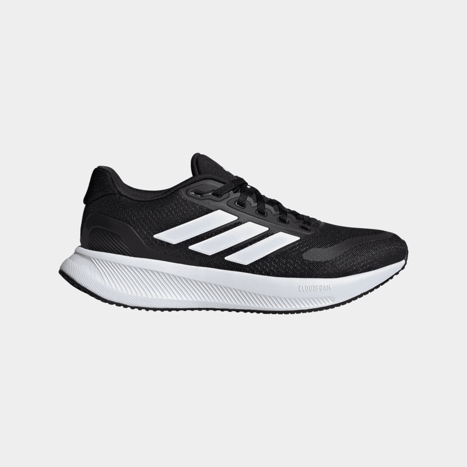 Runfalcon 5, fritidssko, dam - Fritidsskor & Sneakers