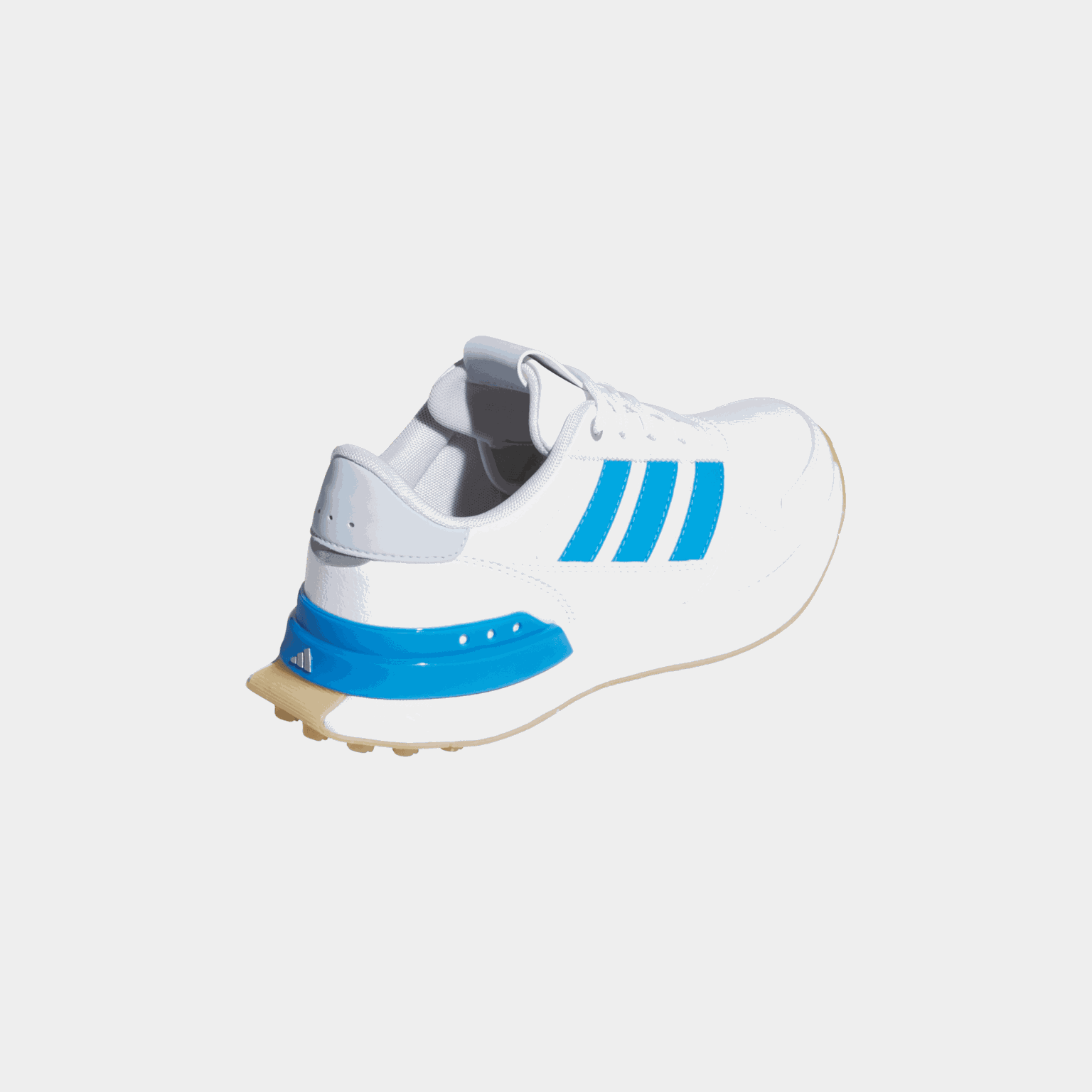 S2G 26, golfskor, junior - full image 4