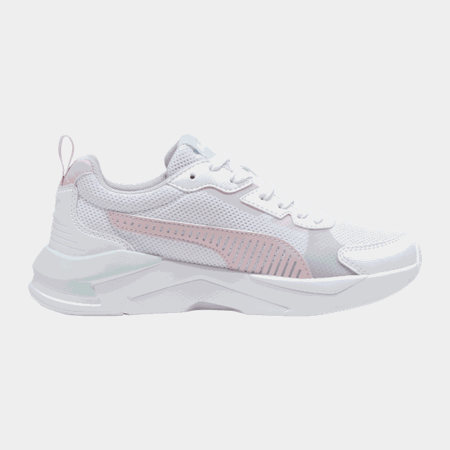 X-Ray 3 LT, fritidsskor - Fritidsskor & Sneakers