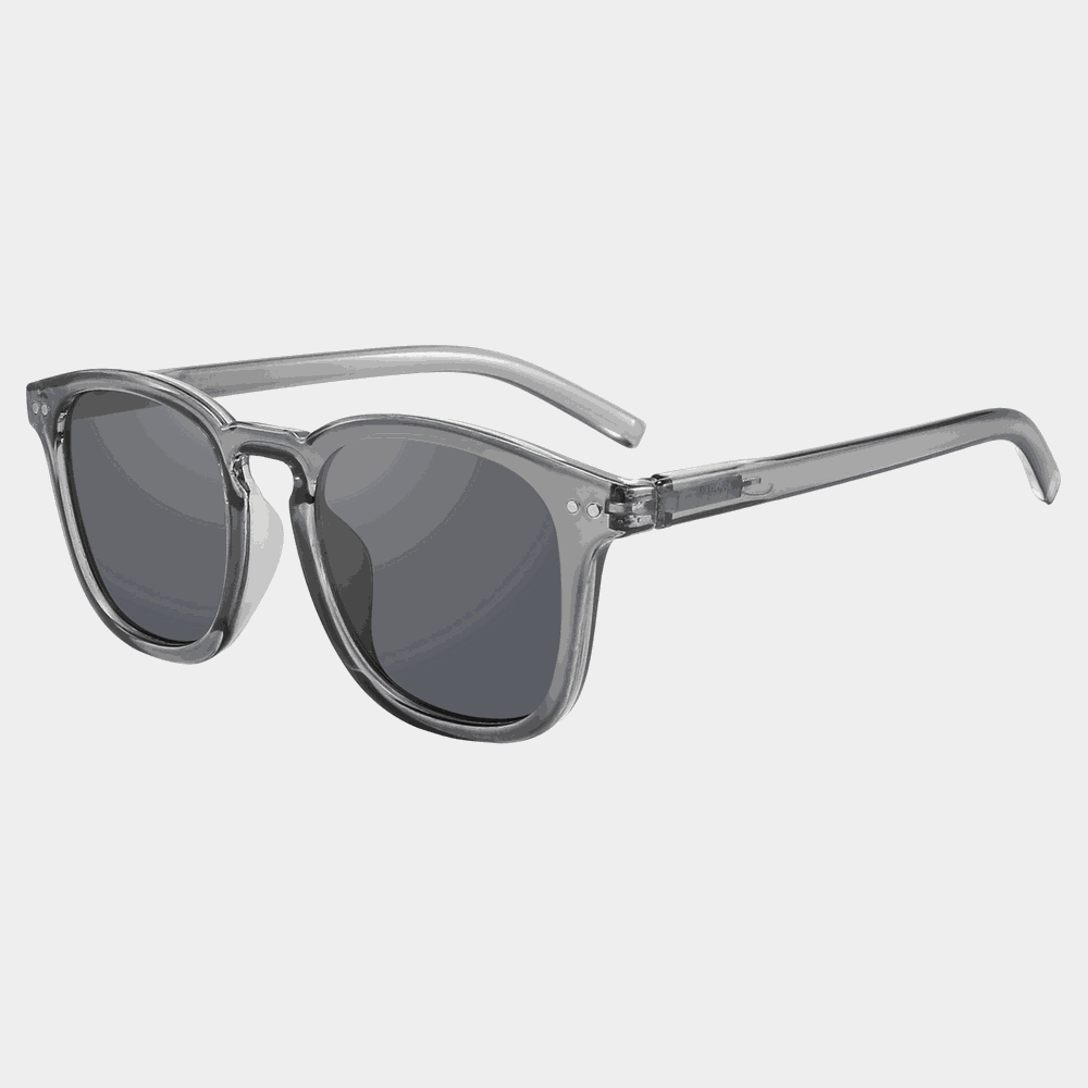 Sunglasses Model 25, solglasögon - full image 1