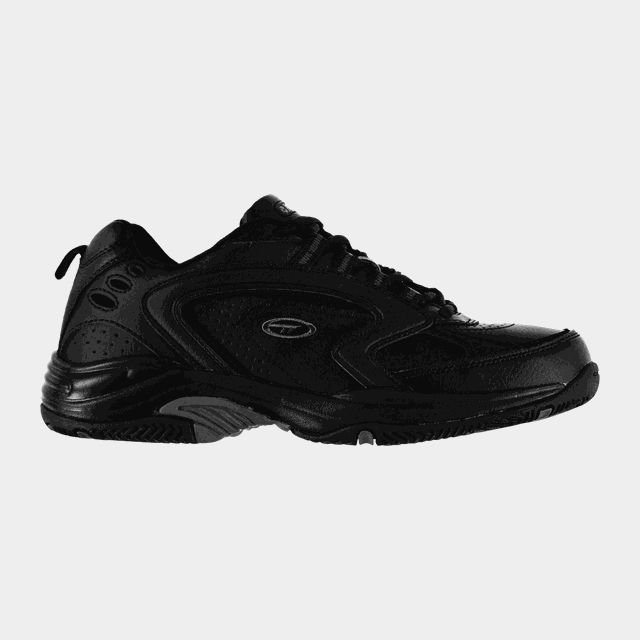 Blast, fritidsskor, herr - Fritidsskor & Sneakers