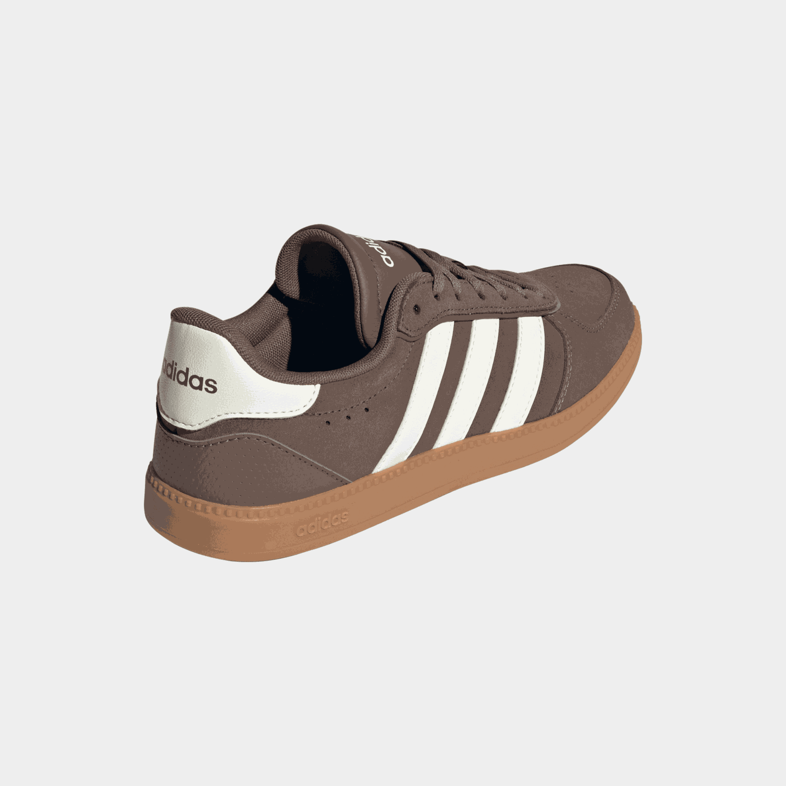 BREAKNET SLEEK, sneakers, dam - full image 4