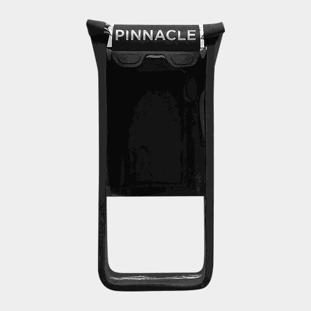 Phone Case with Handlebar Mount, mobilhållare för styret - Cykelväskor