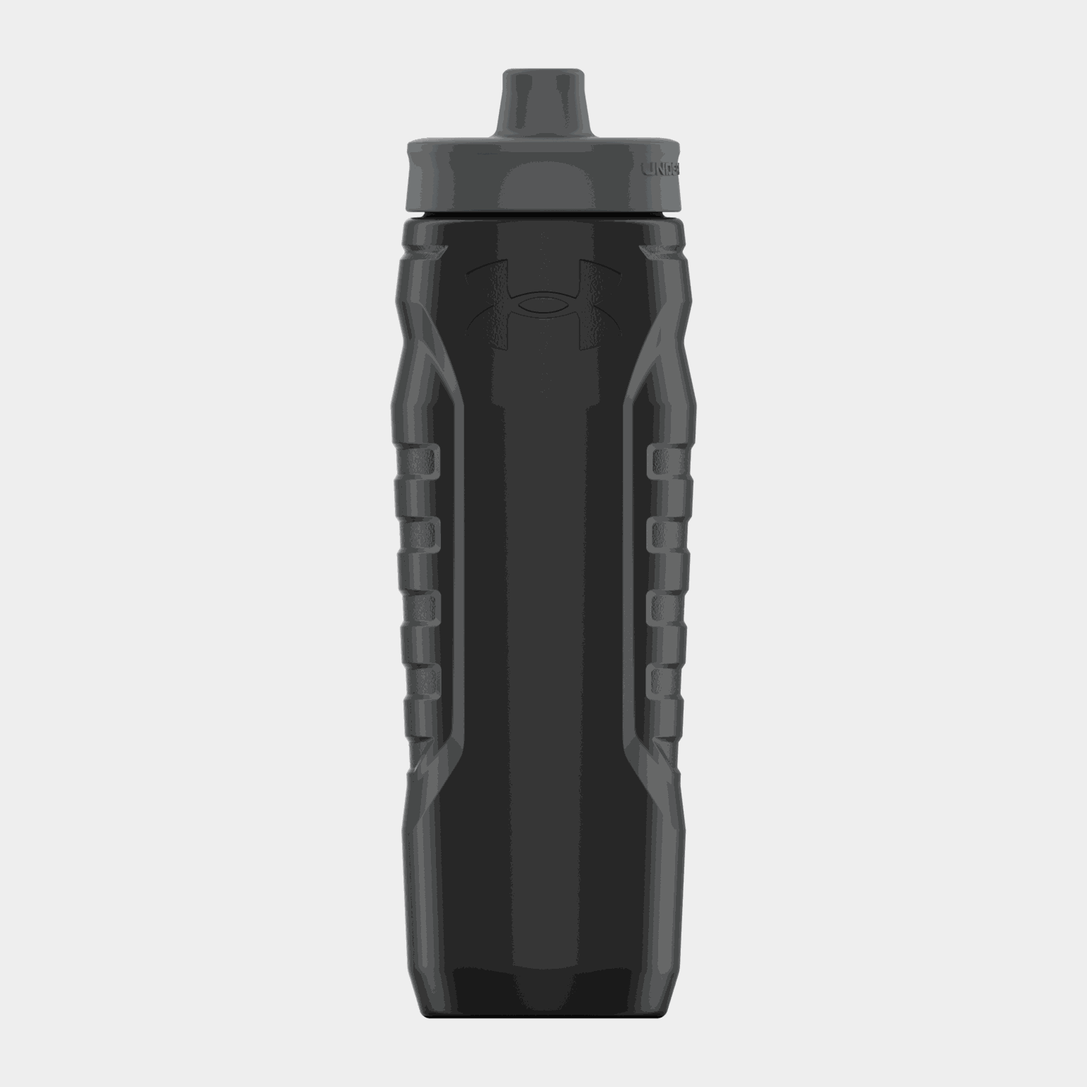 32oz Sideline Squeeze dricksflaska - full image 1