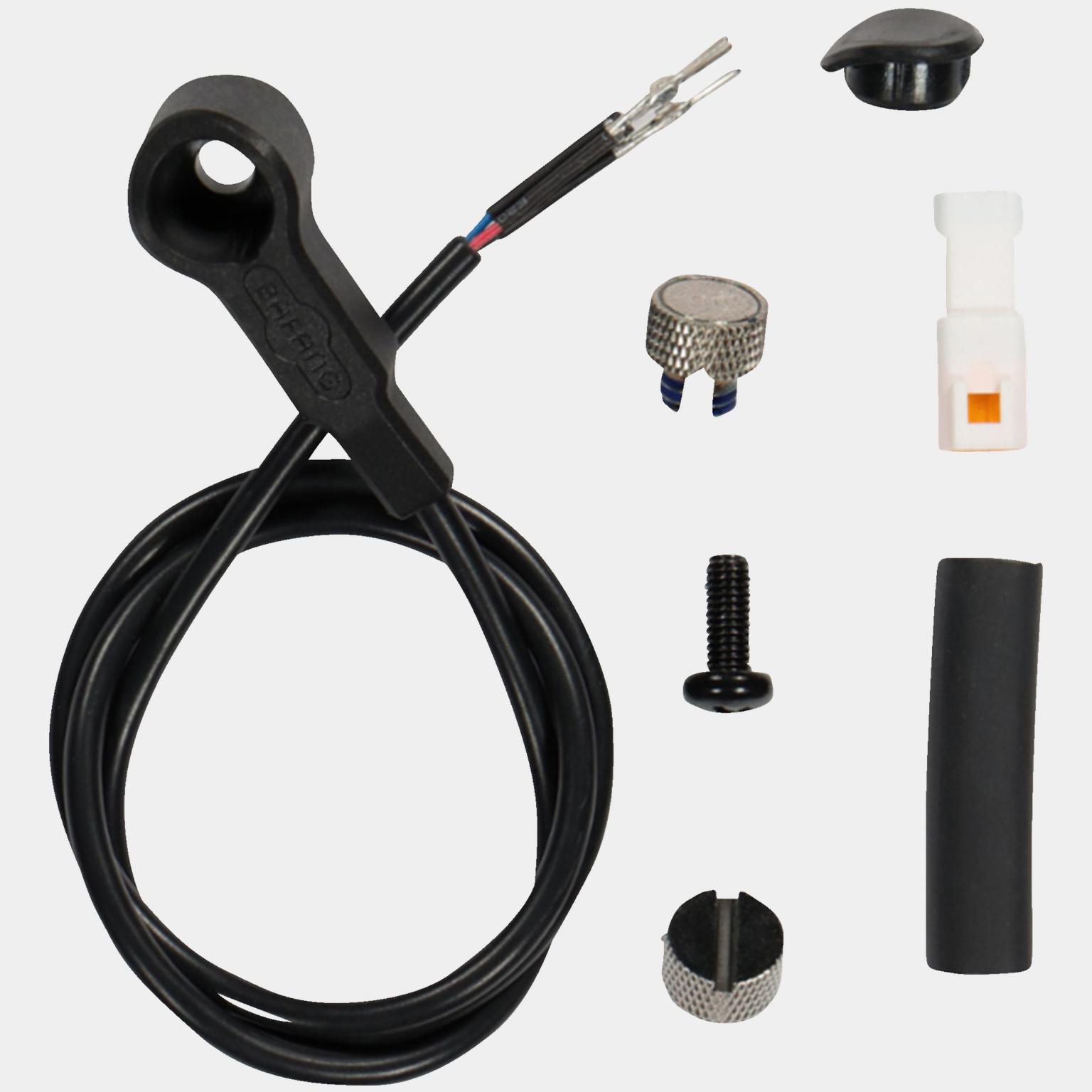 Spare Part - Sensor G - White/ VeloCity - full image 2