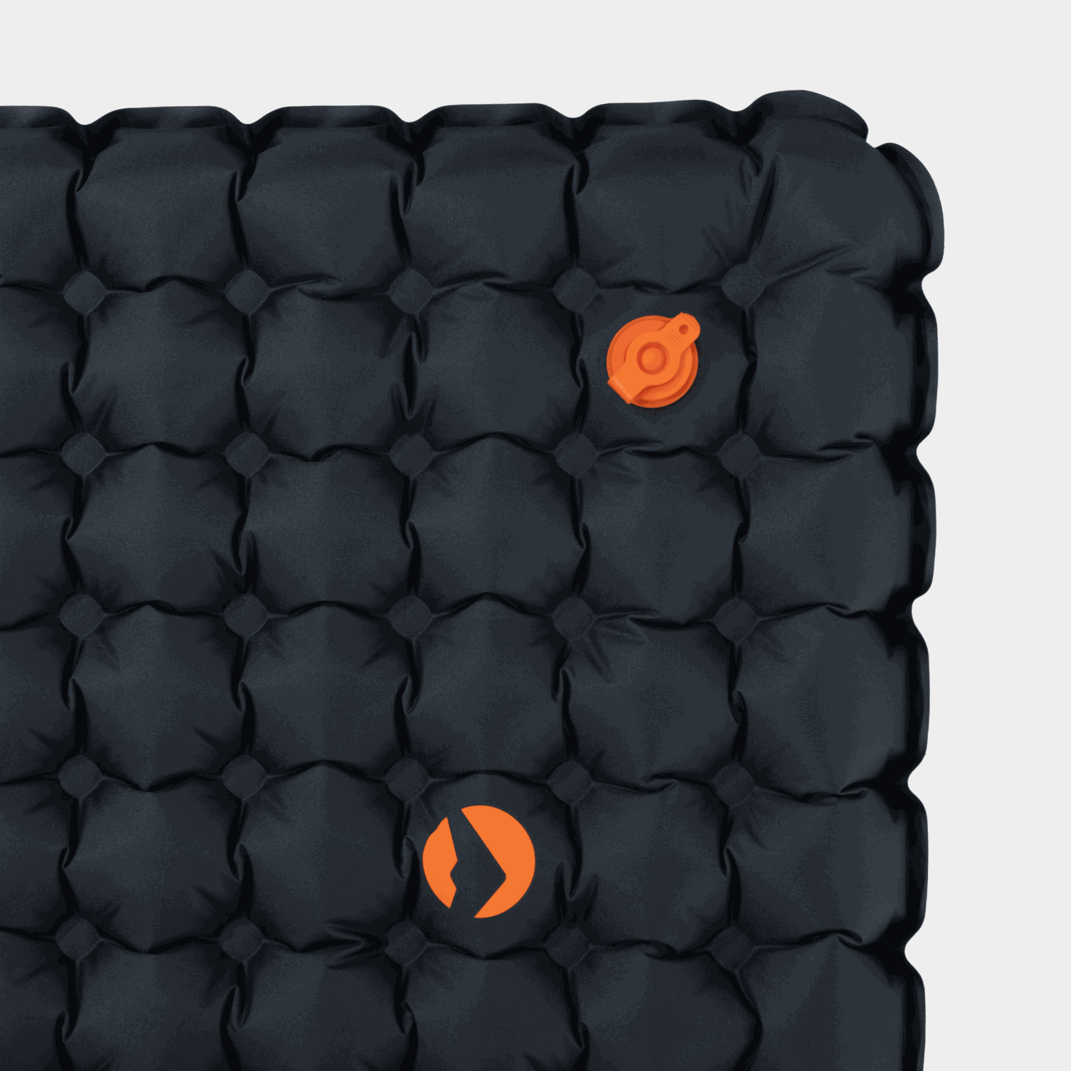 Inflatable Sleeping Mat Hex R3, uppblåsbart liggunderlag - full image 2