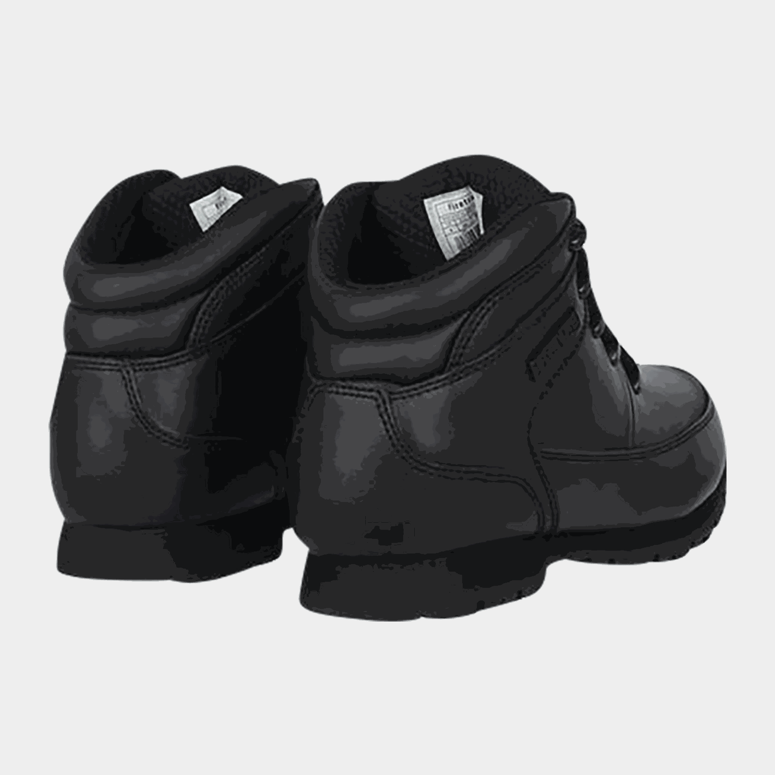 Rhino Boot, kängor, herr - full image 4