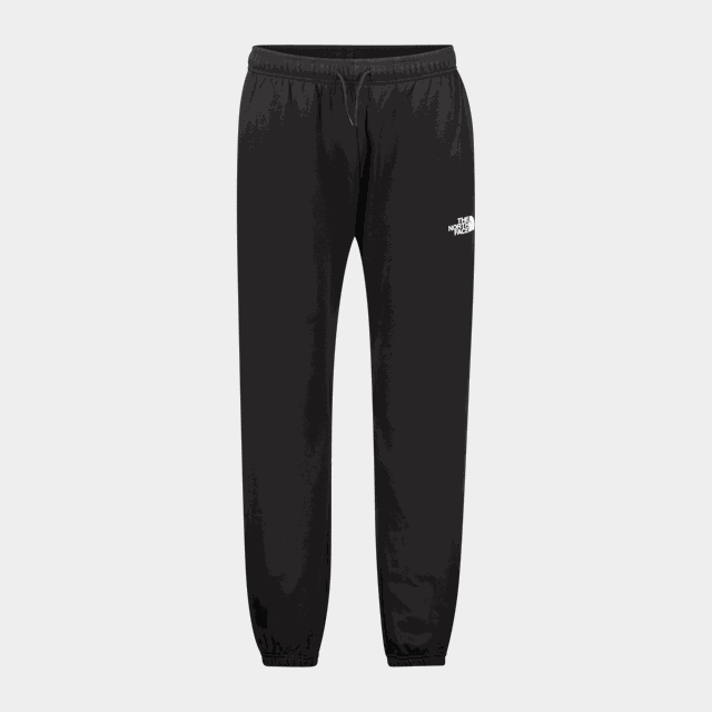 TNF Simple Dome Jog, joggingbyxor, herr - Fritidsbyxor