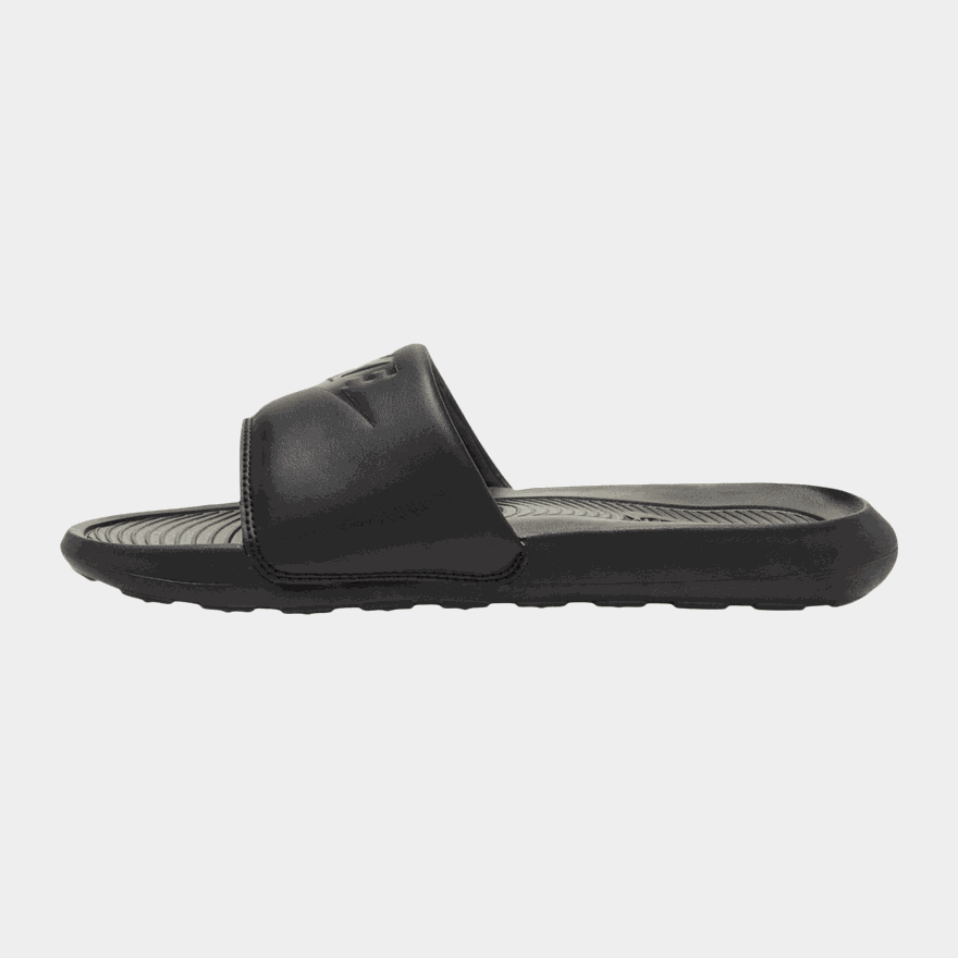Victori One Sliders, tofflor, dam - full image 2