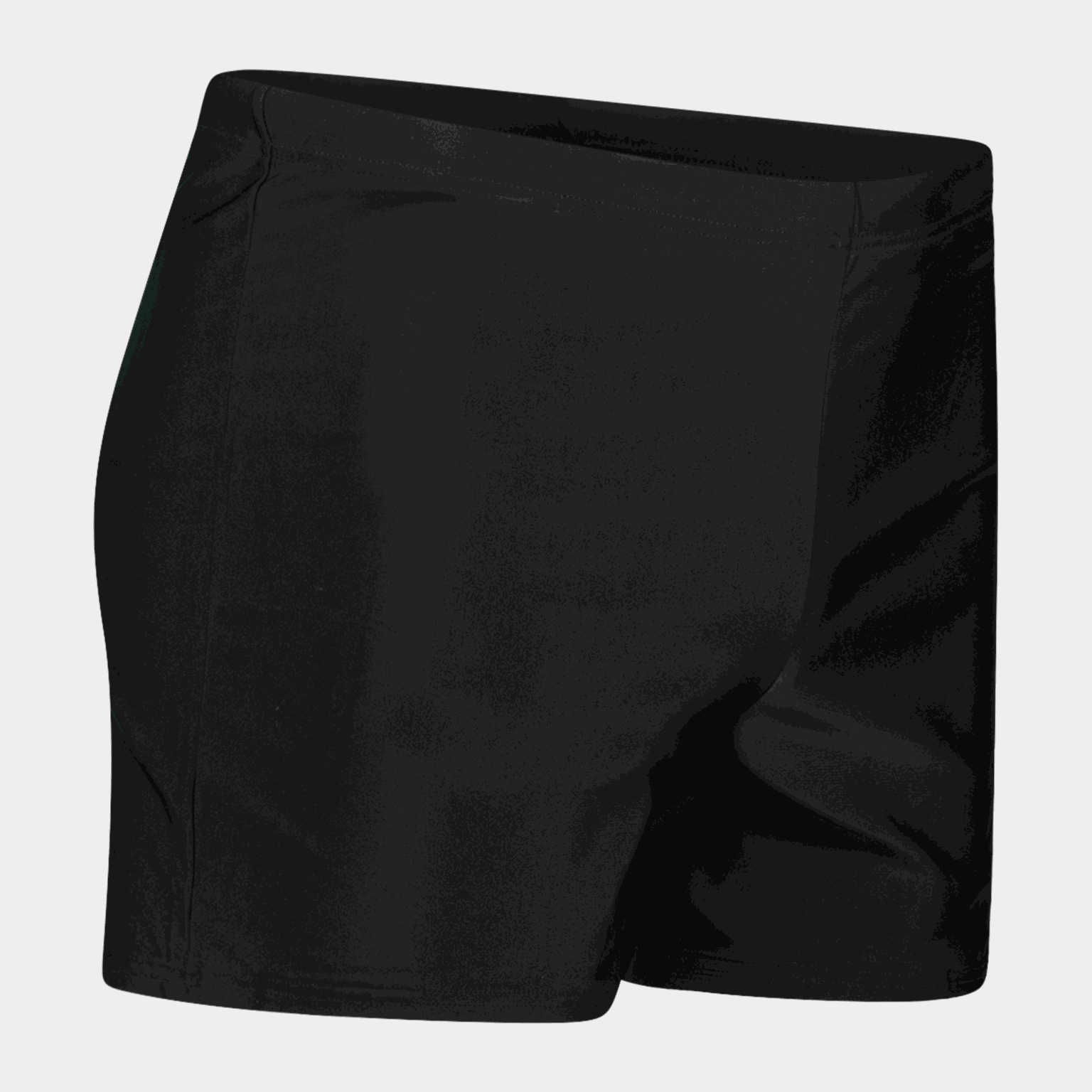 Dynamo Short R, badshorts, herr - full image 4