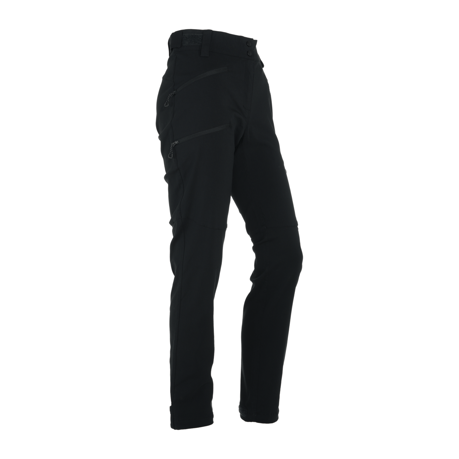 Hasvik Pant vandringsbyxor, dam/herr