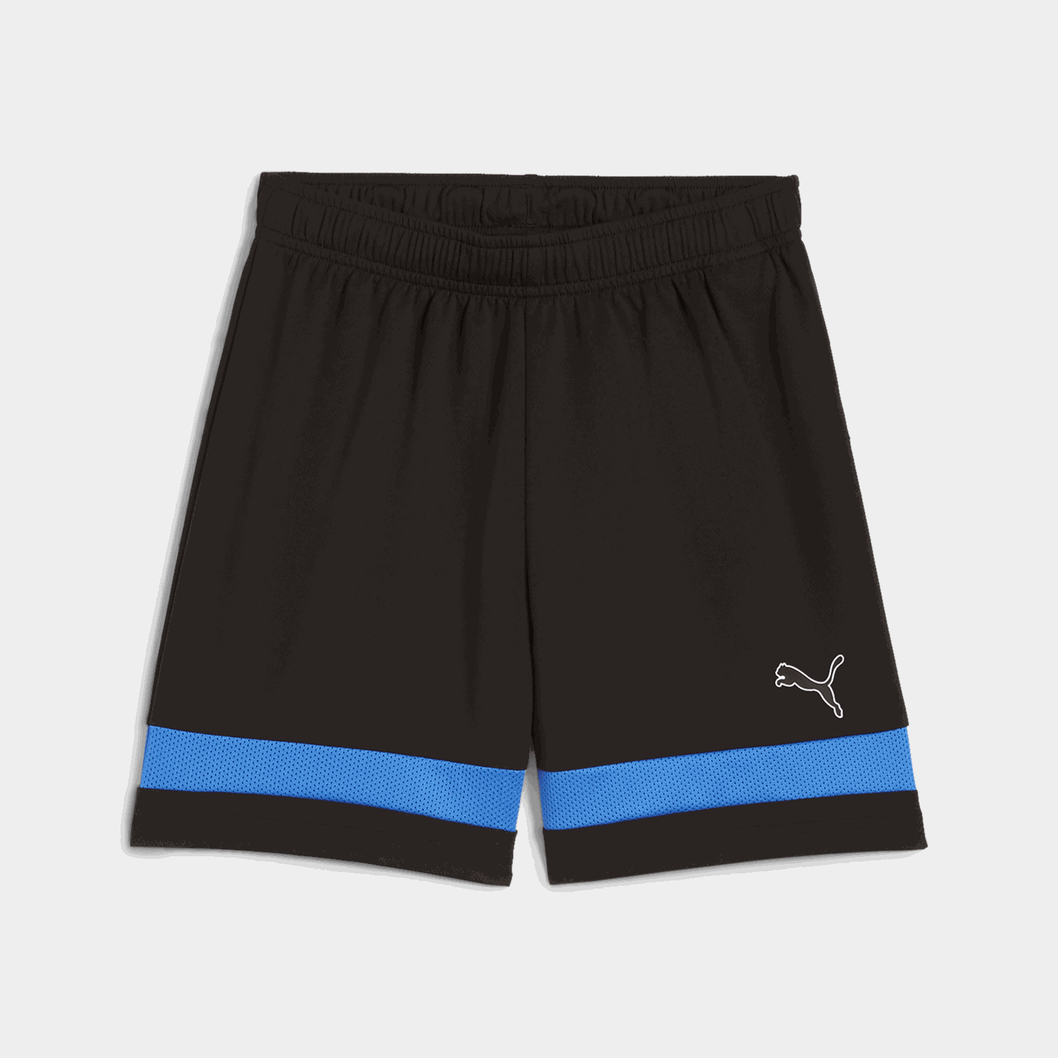 ATTACANTO Shorts, shorts, junior - Shorts