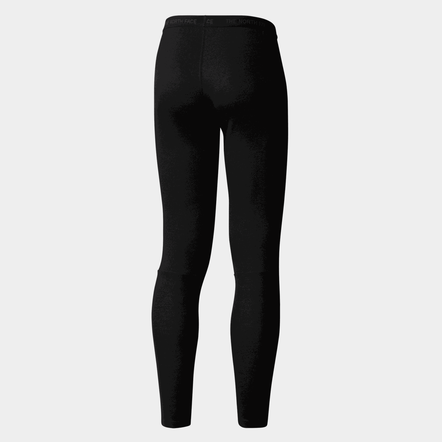 Easy Tights, Tights, dam - full image 2