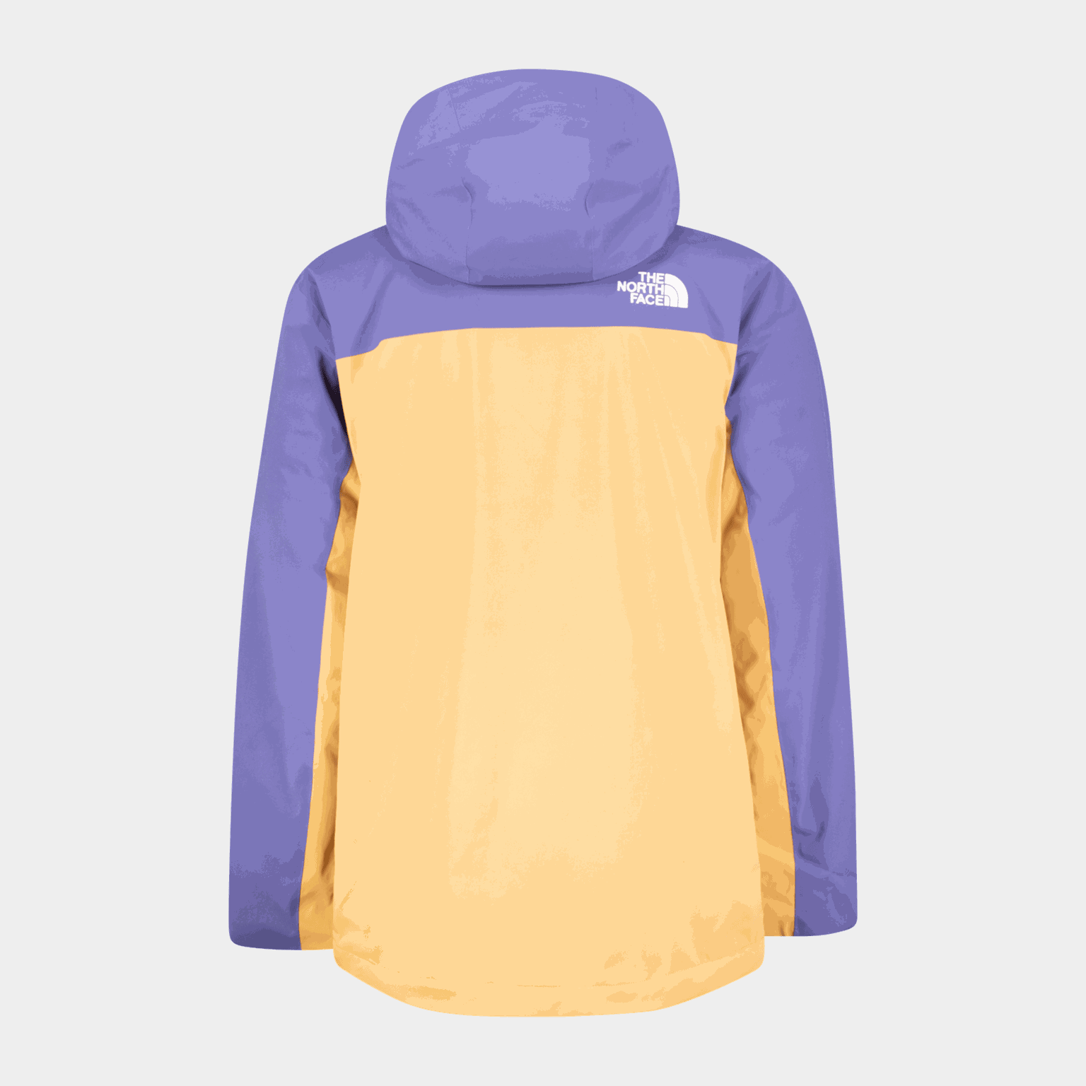 Freedom Stretch Jacket, skid- och snowboardjacka, herr - full image 2