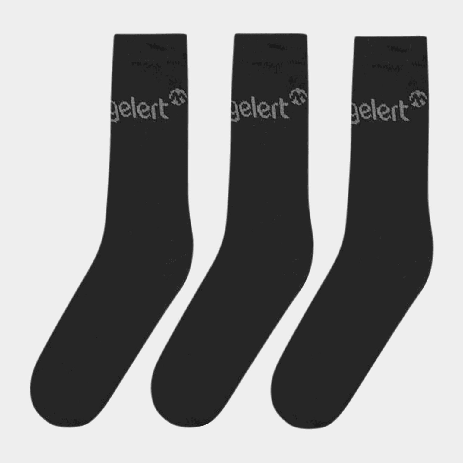 Thermal 3pk, strumpor - Jaktkläder