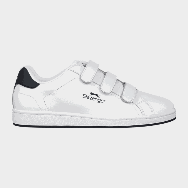 Slaz Ash Vel, sneakers, herr - Fritidsskor & Sneakers