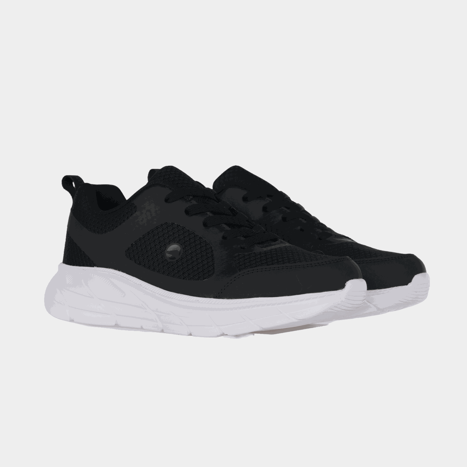 Minibounce Sneaker - full image 1