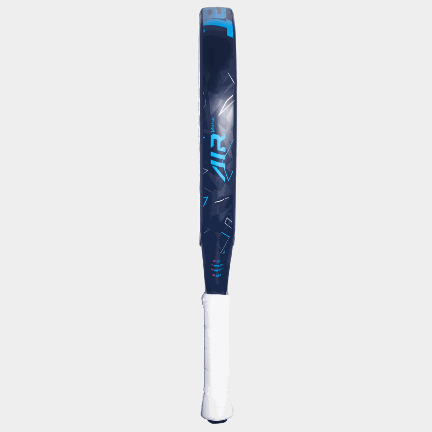 Vertuo Air 2025, padelracket för nybörjare - full image 3