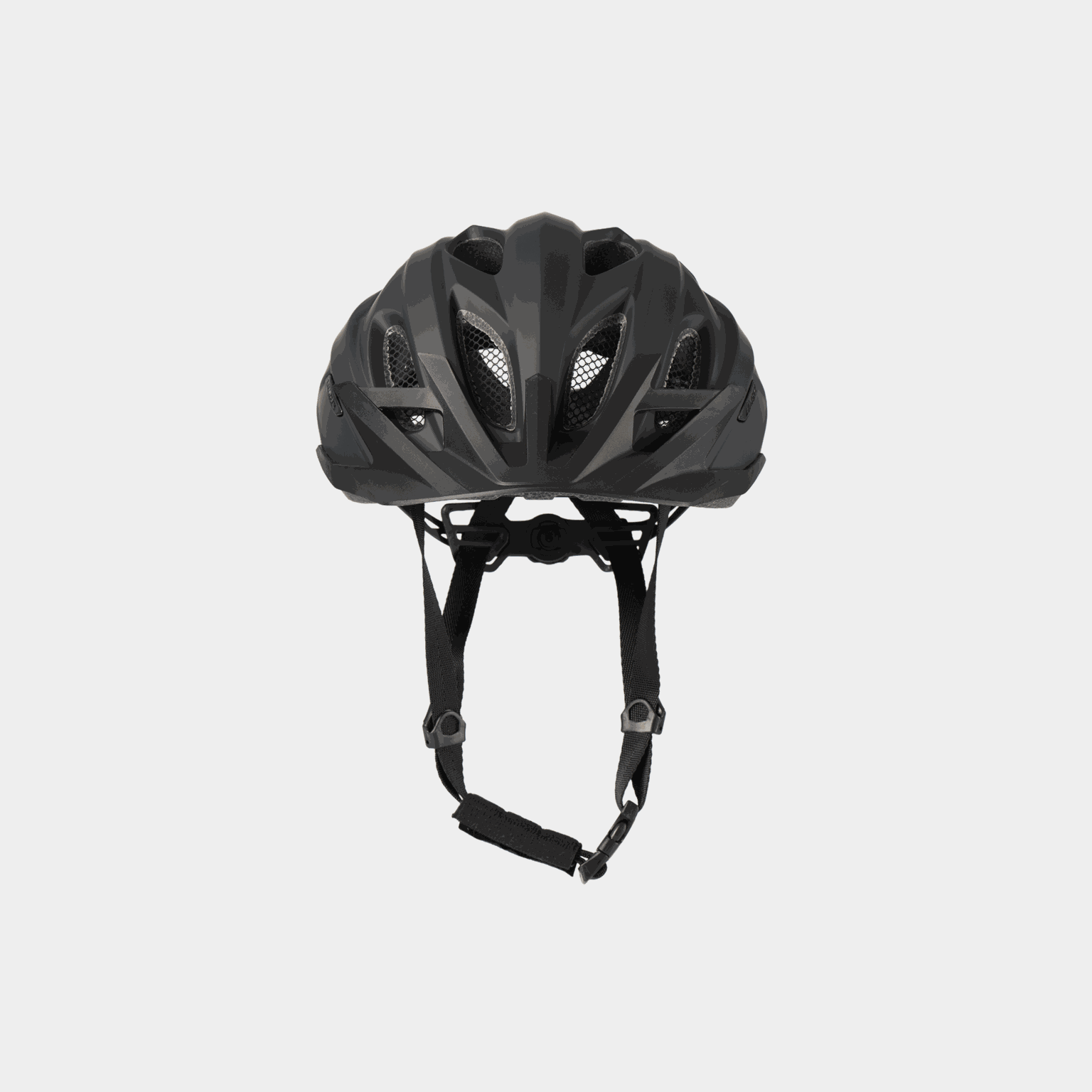 545 bikehelmet 26, mountainbikehjälm unisex - full image 4
