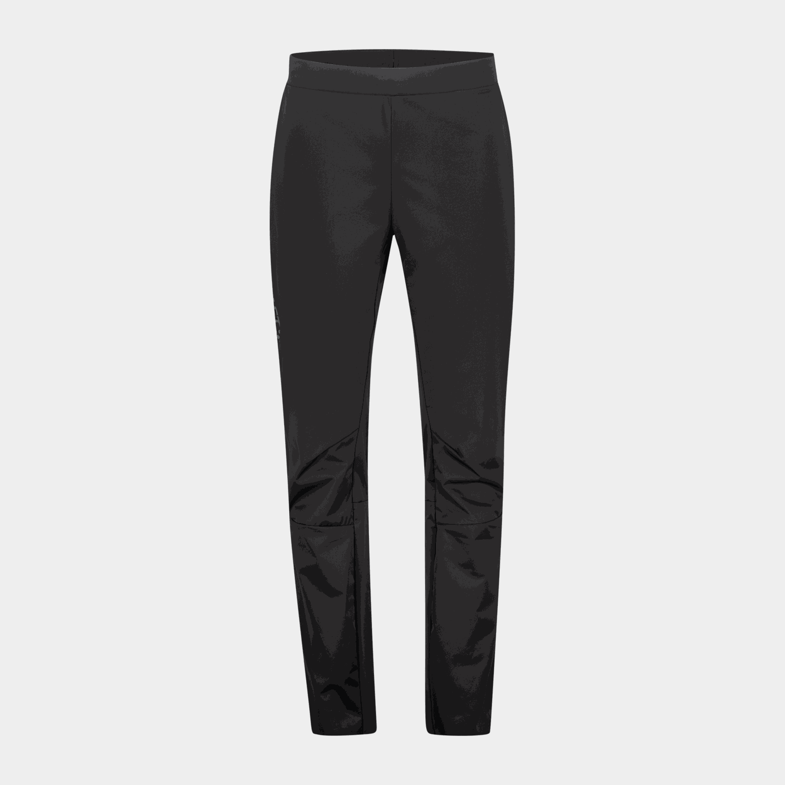 ADV Nordic Training Zip Pants 25/26, skidbyxor, herr - full image 1