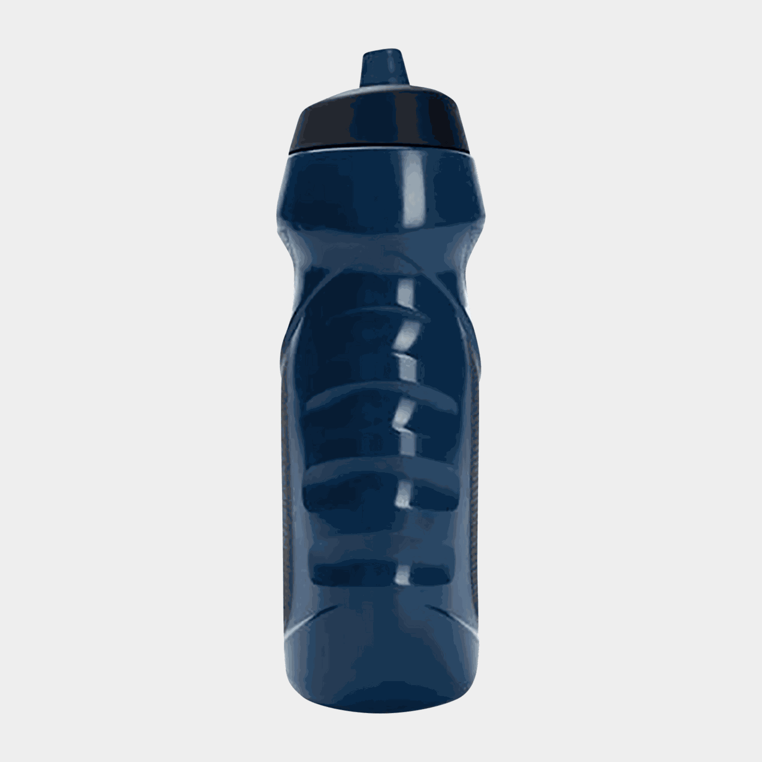Duo Bottle, dryckesflaska - full image 2