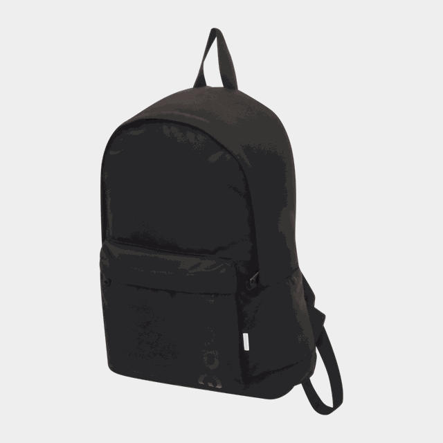 Core Street Backpack 28 L, ryggsäck - Fritidsryggsäckar