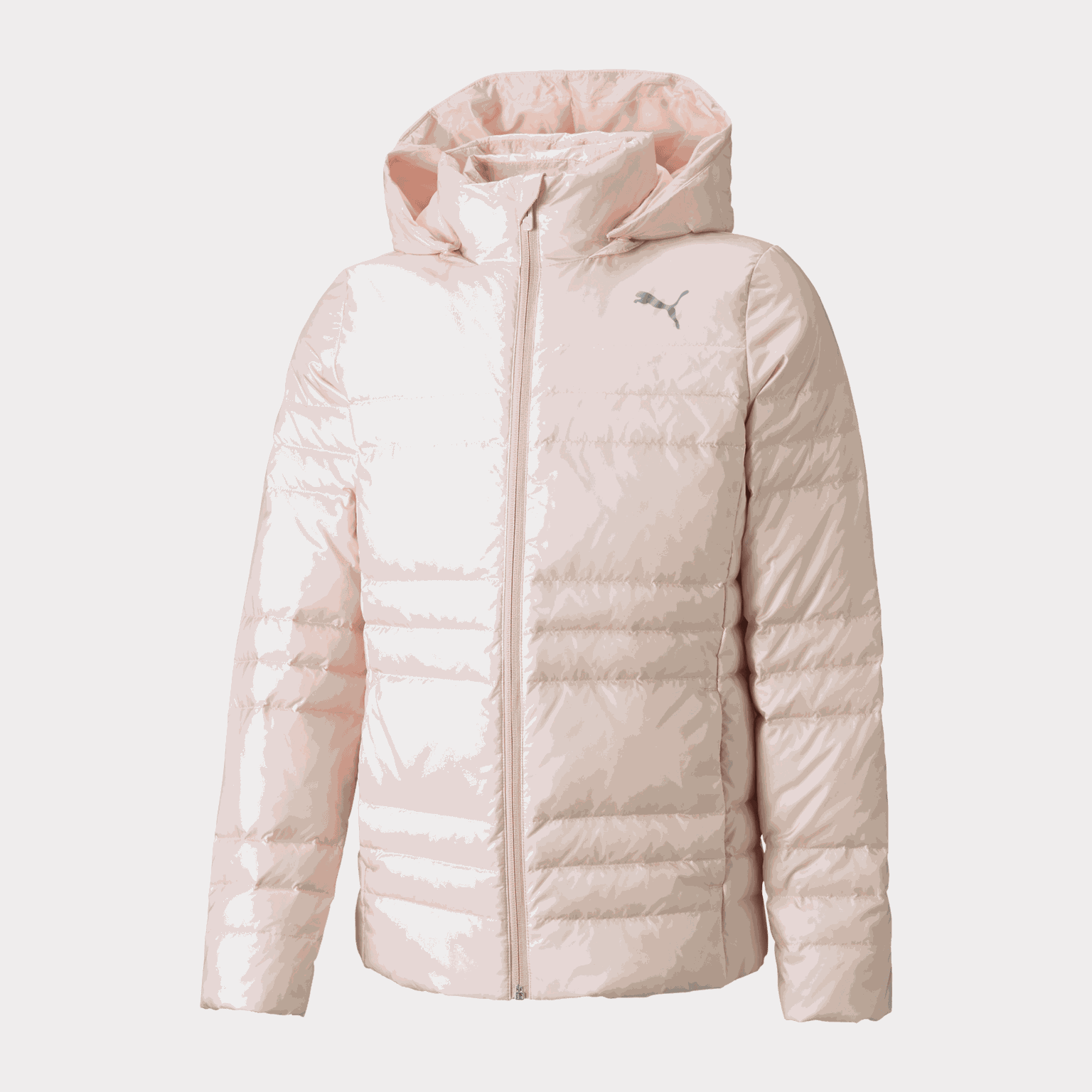 Light Goose Down Jacket G - full image 1