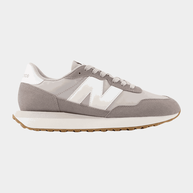 237, sneakers, dam - Fritidsskor & Sneakers