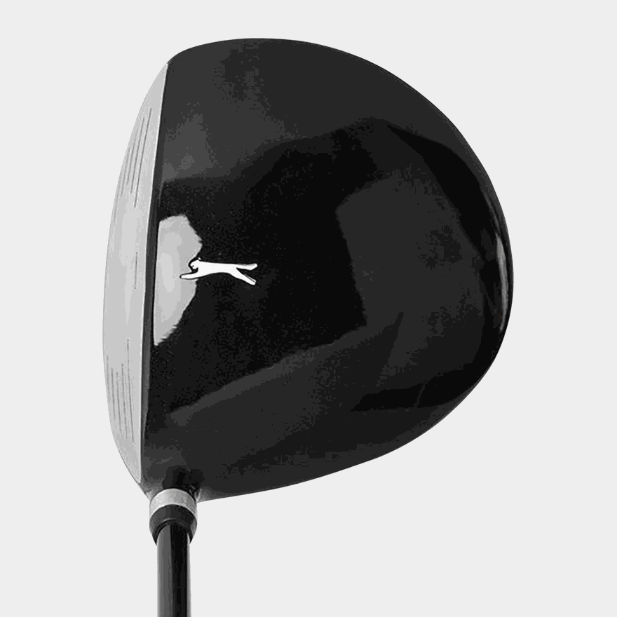 VS Set, golfset, unisex - full image 2