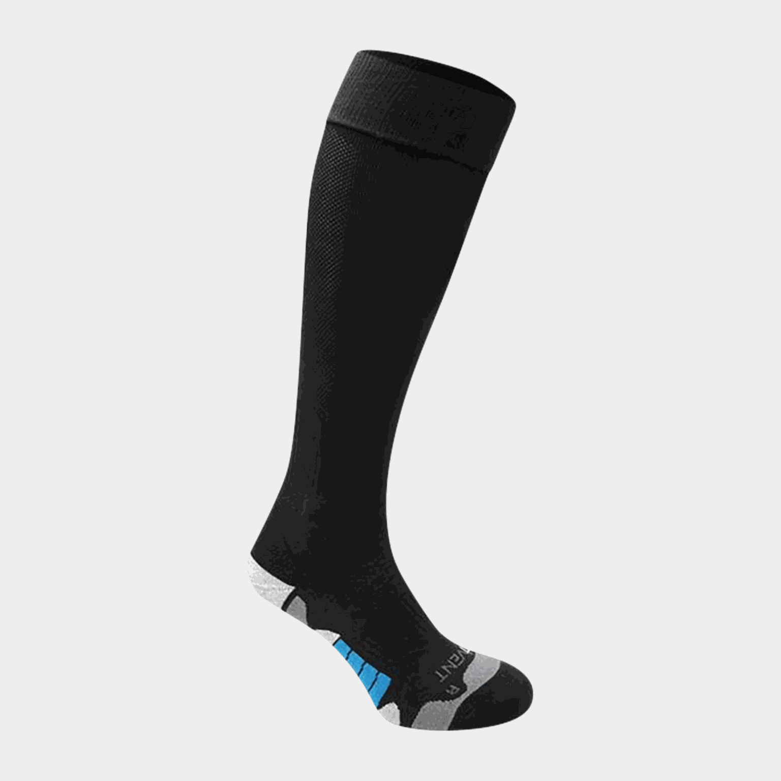 Elite Football Socks 1Pk, fotbollsstrumpor - full image 1