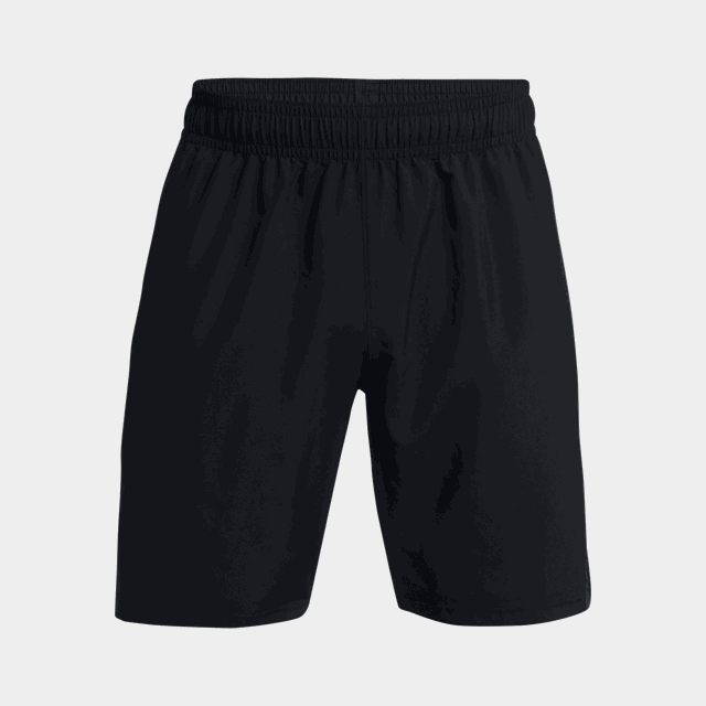 Woven Wdmk Shorts, träningsshorts, herr - Träningsshorts