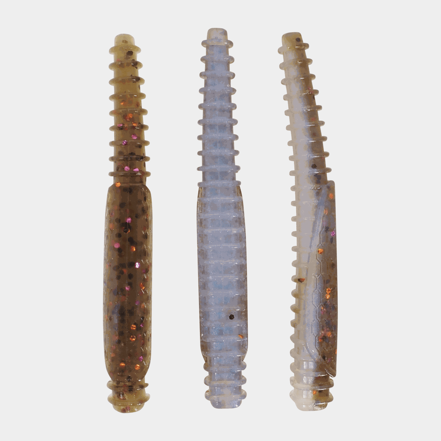 Ned's Blt Ne 3", softbait - full image 1