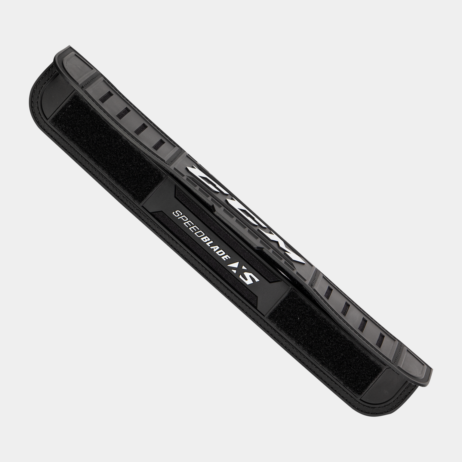 Xs Runner Carrying Case 26/27, förvaring för skridskoskenor - full image 3