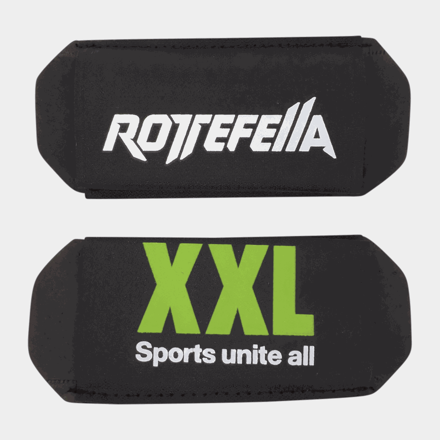 Ski strap XC Racing 25/26, Racingstropp för längdåkningsskidor - full image 1