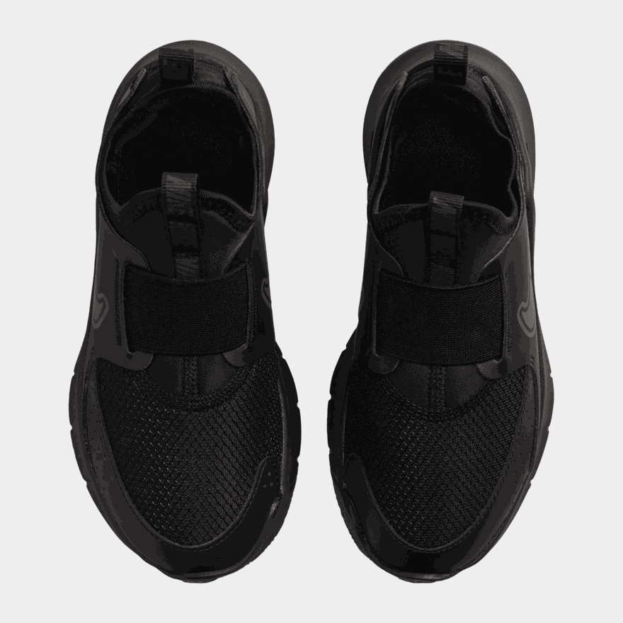 Flex Runner 3, joggingskor, barn - full image 4