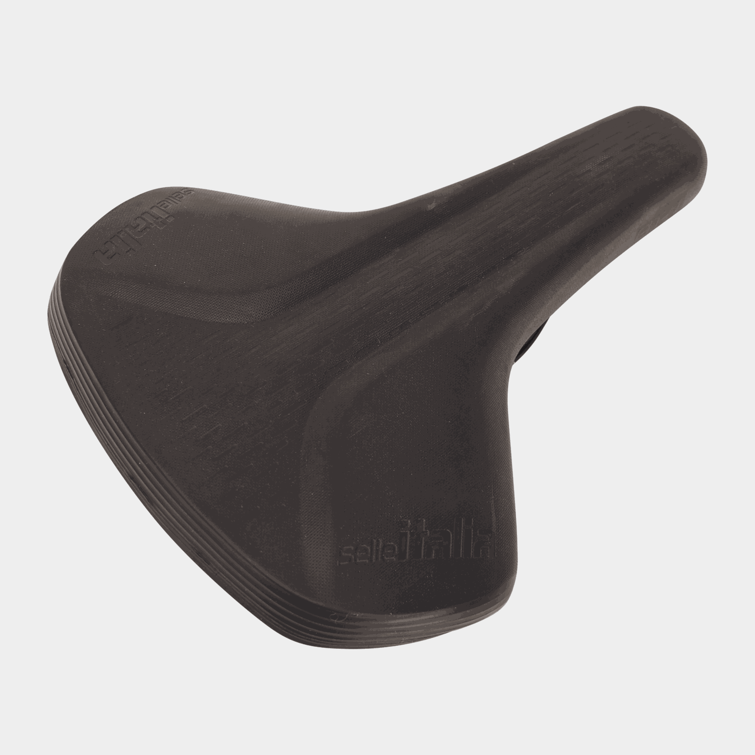 Saddle GT-1, sadel, cykelsadel - full image 1