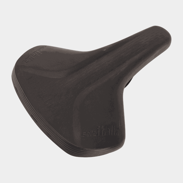 Saddle GT-1, sadel, cykelsadel - Sadlar