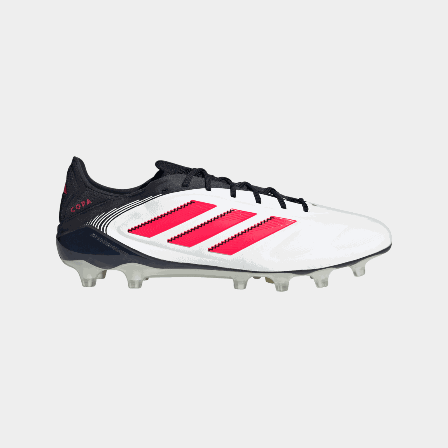 COPA Pure III Elite AG, fotbollsskor konstgräs - Fotbollsskor