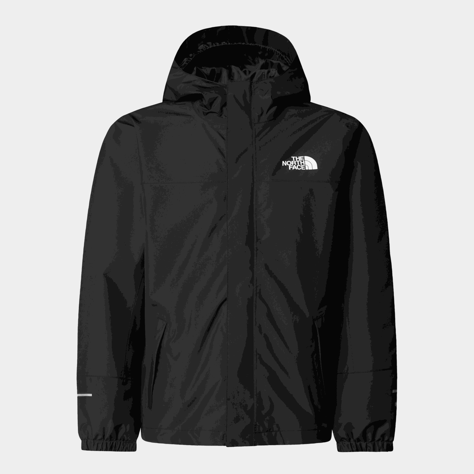 Antora Jacket, jacka, junior - full image 1