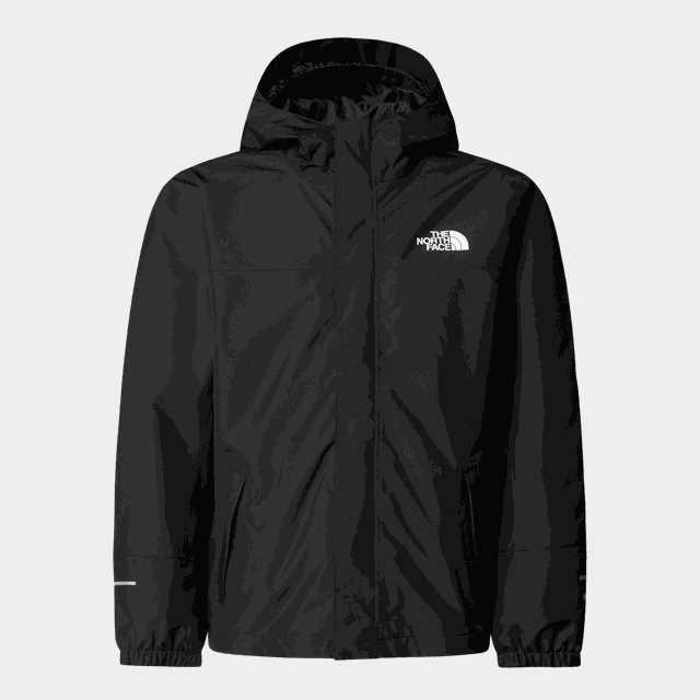 Antora Jacket, jacka, junior - Vinterjackor