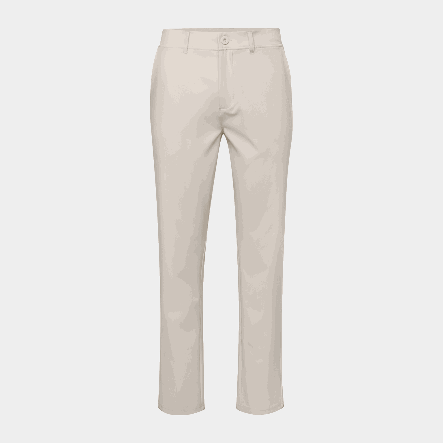 4-Way Stretch Pant, golfbyxor, herr - full image 1