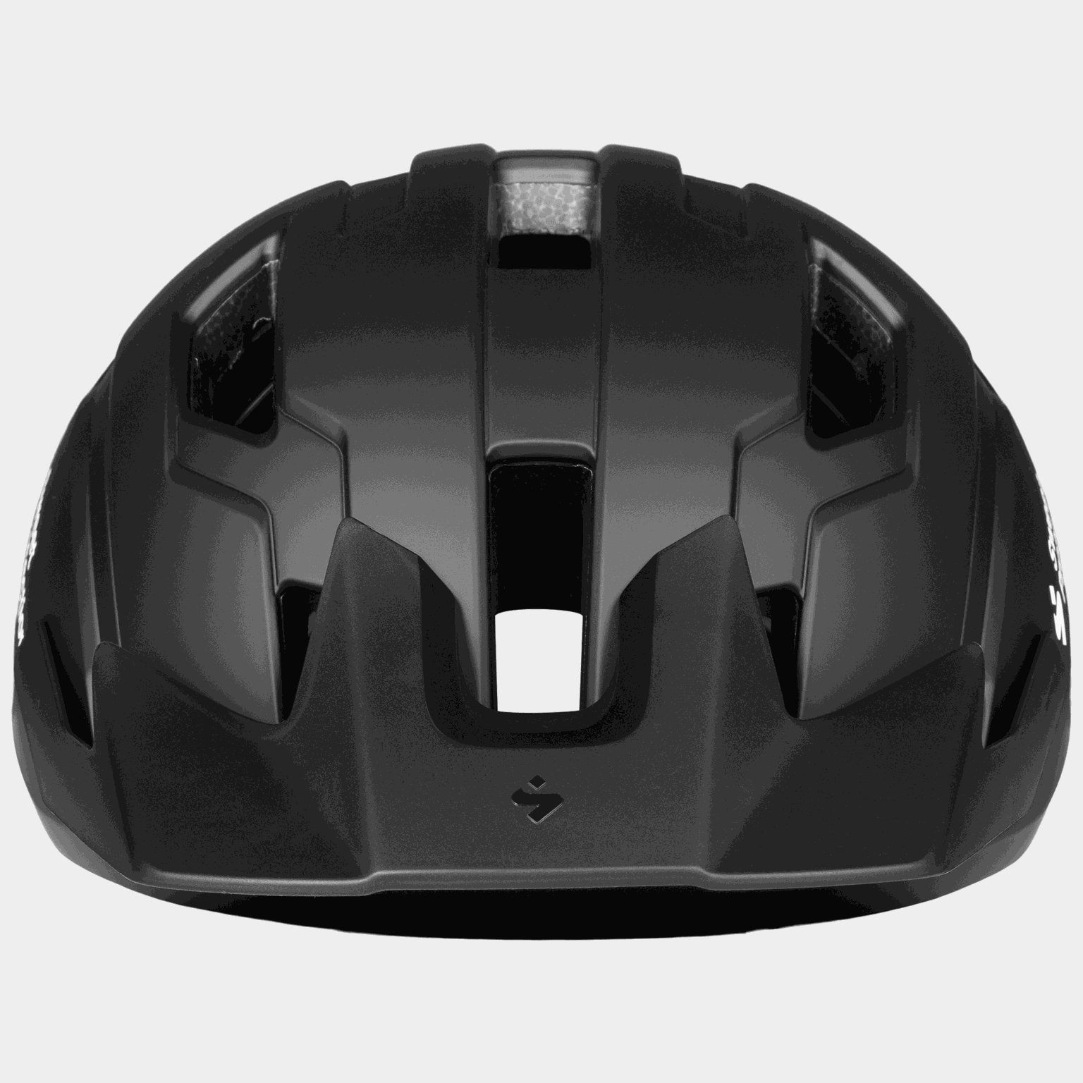 Stringer MIPS® 24, terrängcykelhjälm - full image 2