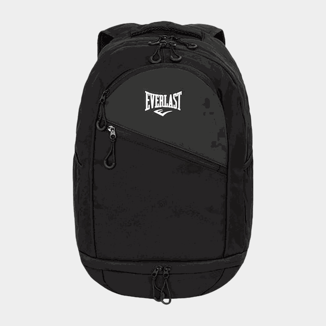 NYC Backpack, rygga - Fritidsryggsäckar