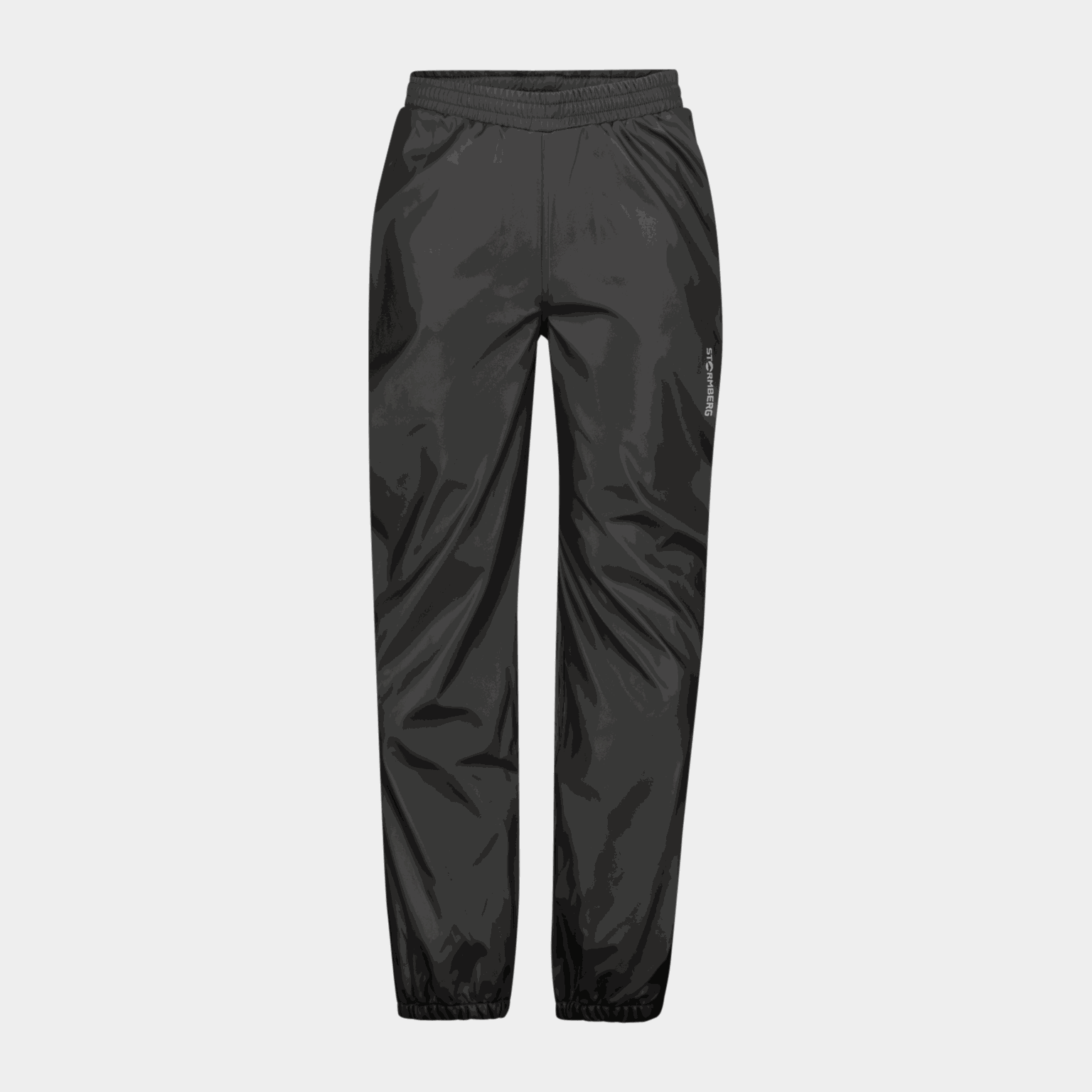 Skagerak Rain Pants, regnbyxor - full image 1