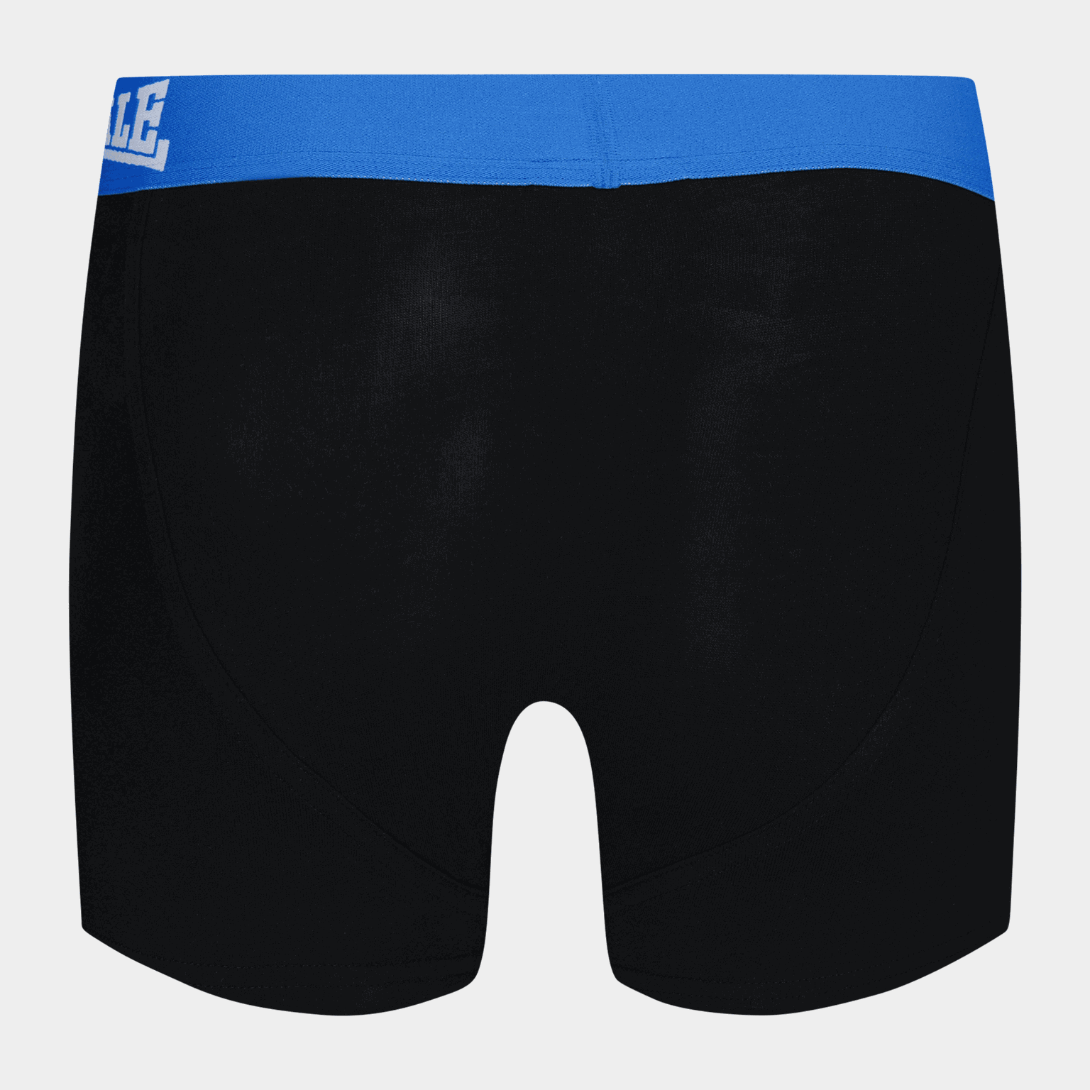 2Pk Trunk, boxershorts, junior - full image 2